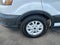 2023 Ford Transit-350 XL