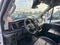 2023 Ford Transit-350 XL