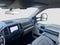 2020 Ford F-550SD XLT DRW