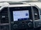 2022 Ford F-350SD XLT DRW