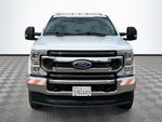2022 Ford F-350SD XLT DRW