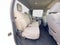 2022 Ford F-350SD XLT DRW