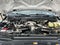 2022 Ford F-350SD XLT DRW