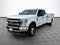 2022 Ford F-350SD XLT DRW