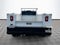 2022 Ford F-350SD XLT DRW