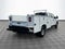 2022 Ford F-350SD XLT DRW