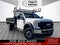 2020 Ford F-550SD XL DRW