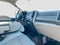 2020 Ford F-550SD XL DRW