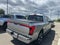 2023 Ford F-150 Lightning Platinum