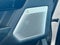 2023 Ford F-150 Lightning Platinum