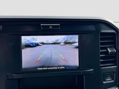 2025 Ford F-350SD XLT DRW