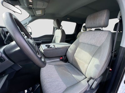 2025 Ford F-350SD XLT DRW