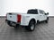 2025 Ford F-350SD XLT DRW