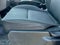 2022 Ford E-Transit-350 Base