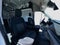2022 Ford E-Transit-350 Base