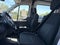 2022 Ford E-Transit-350 Base