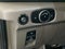 2023 Ford E-Transit-350 Base