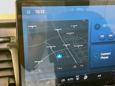 2023 Ford E-Transit-350 Base