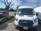 2023 Ford E-Transit-350 Base