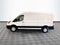2023 Ford E-Transit-350 Base