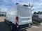 2023 Ford E-Transit-350 Base