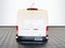 2023 Ford E-Transit-350 Base
