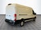 2023 Ford E-Transit-350 Base