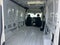 2023 Ford E-Transit-350 Base