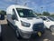 2023 Ford E-Transit-350 Base
