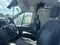 2023 Ford E-Transit-350 Base