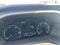 2023 Ford E-Transit-350 Base