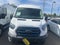 2023 Ford E-Transit-350 Base