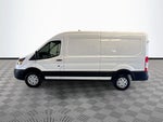 2023 Ford E-Transit-350 Base