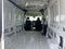 2023 Ford E-Transit-350 Base
