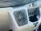 2023 Ford E-Transit-350 Base