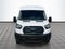 2023 Ford E-Transit-350 Base