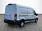 2023 Ford E-Transit-350 Base