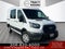 2023 Ford E-Transit-350 Base