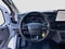2023 Ford E-Transit-350 Base