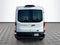 2023 Ford E-Transit-350 Base