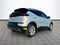2022 Chevrolet Bolt EUV LT