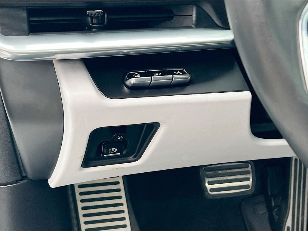 2025 Chevrolet Corvette Stingray 3LT