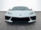 2025 Chevrolet Corvette Stingray 3LT