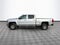 2016 Chevrolet Silverado 2500HD LTZ