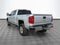 2016 Chevrolet Silverado 2500HD LTZ