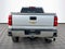 2016 Chevrolet Silverado 2500HD LTZ