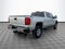 2016 Chevrolet Silverado 2500HD LTZ