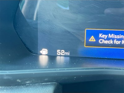 2024 Chevrolet Colorado Work Truck