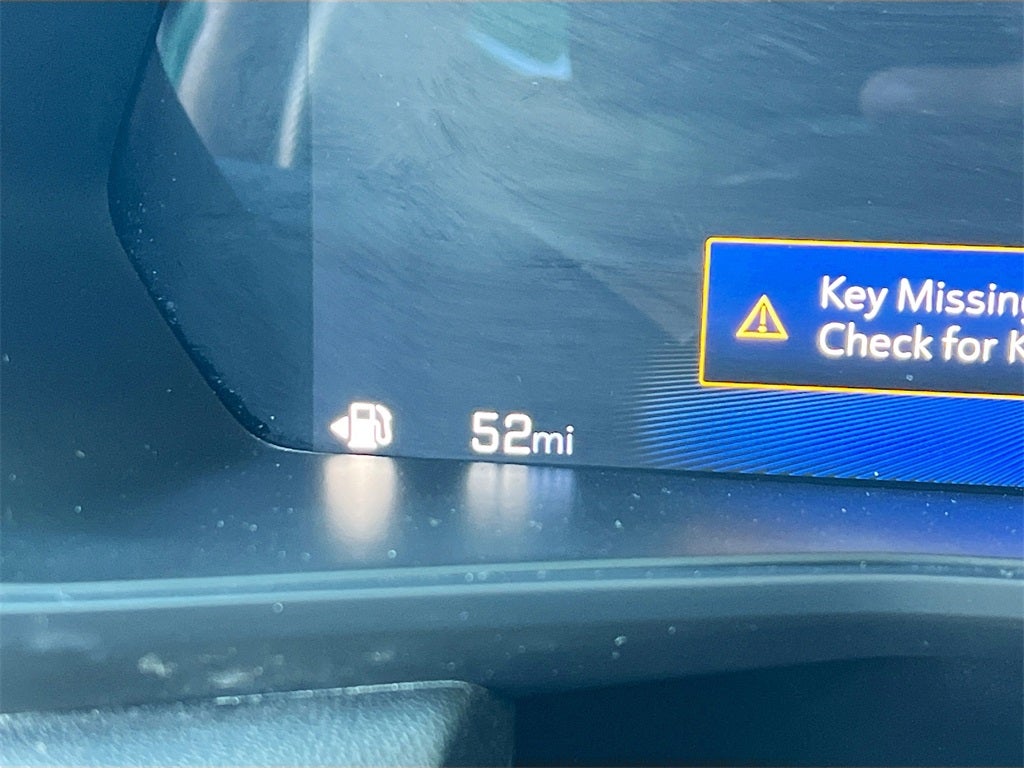 2024 Chevrolet Colorado Work Truck