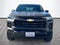 2024 Chevrolet Colorado Work Truck